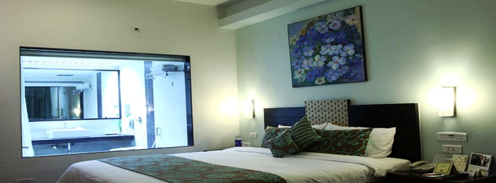 1900/Kanha Shyam - Allahabad 07.jpg